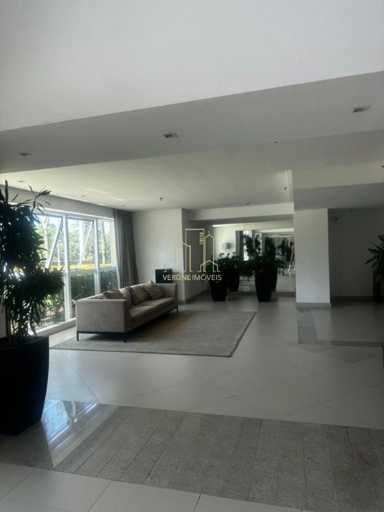 Apartamento, 4 quartos, 144 m² - Foto 10