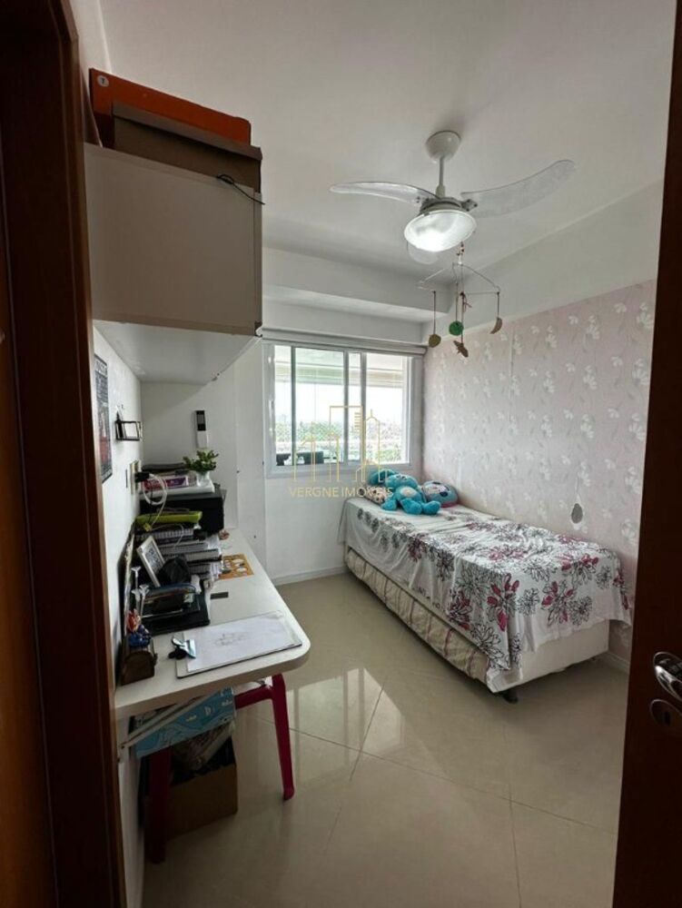 Apartamento, 4 quartos, 144 m² - Foto 14