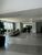 Apartamento, 4 quartos, 144 m² - Foto 4
