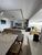 Apartamento, 4 quartos, 144 m² - Foto 1