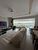 Apartamento, 4 quartos, 144 m² - Foto 2