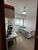 Apartamento, 4 quartos, 144 m² - Foto 5