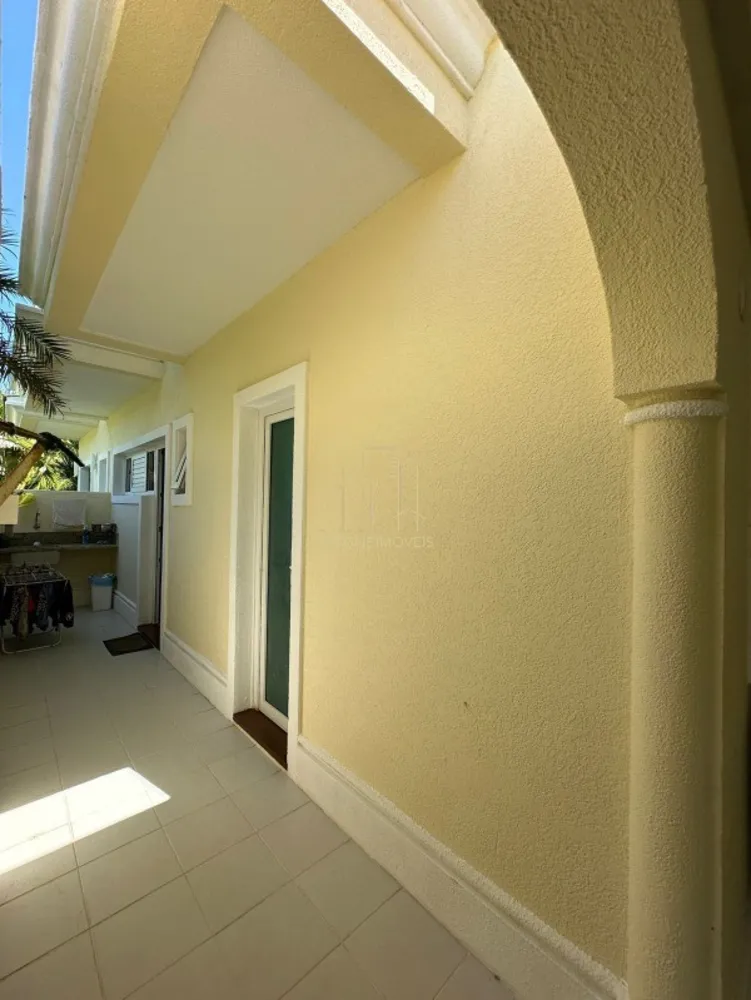 Casa de Condomínio, 4 quartos - Foto 11