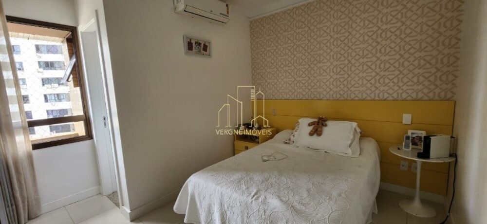 Apartamento, 4 quartos, 181 m² - Foto 1