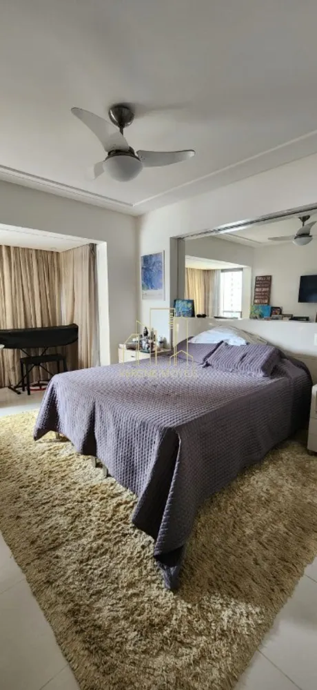 Apartamento, 4 quartos, 181 m² - Foto 16