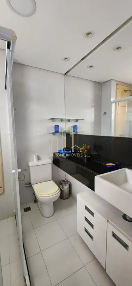 Apartamento, 4 quartos, 181 m² - Foto 12