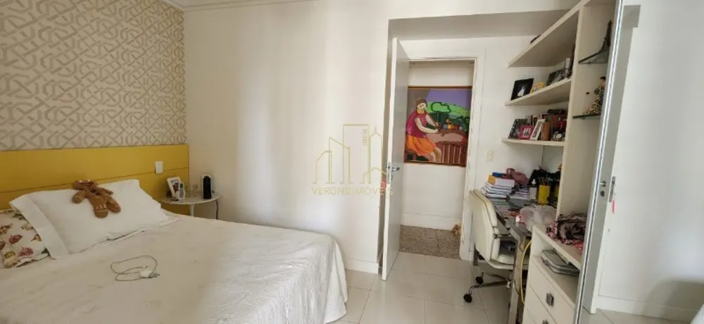 Apartamento, 4 quartos, 181 m² - Foto 14