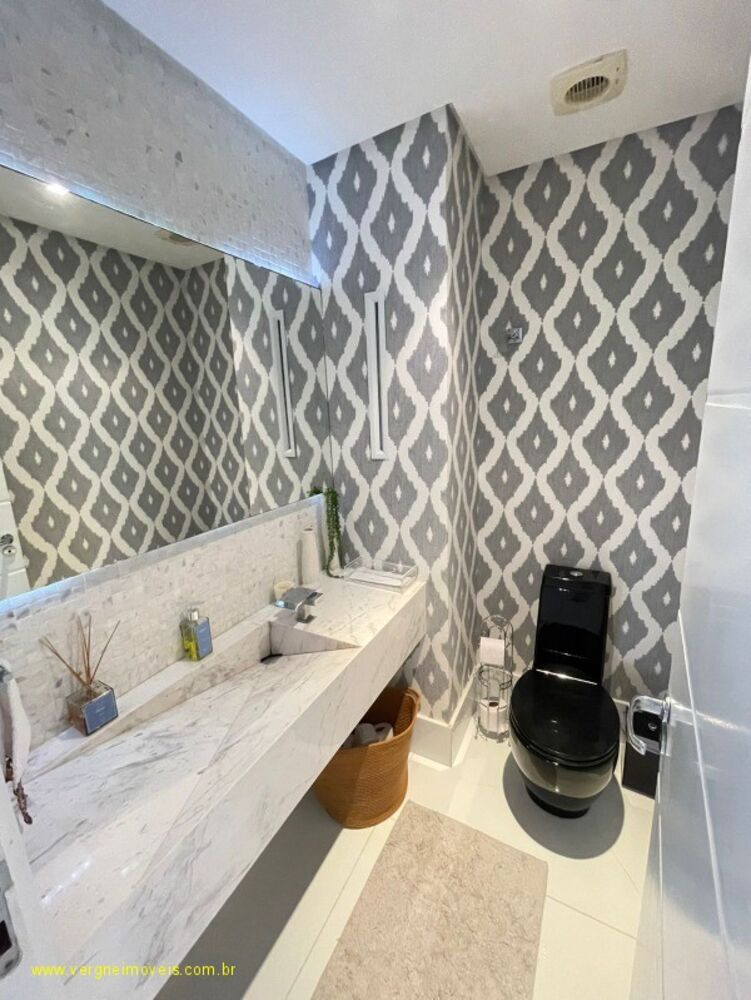 Apartamento, 4 quartos, 180 m² - Foto 1