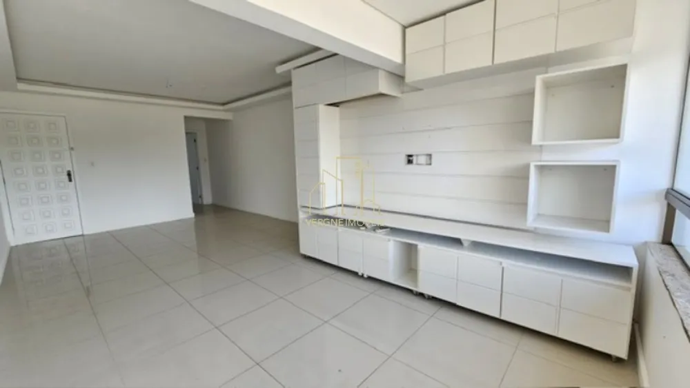 Apartamento, 4 quartos, 152 m² - Foto 3