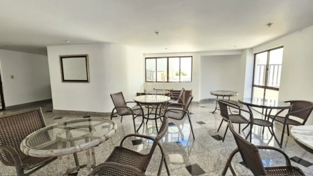 Apartamento, 4 quartos, 152 m² - Foto 12