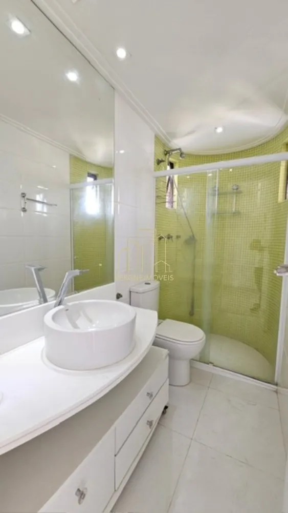 Apartamento, 4 quartos, 152 m² - Foto 6