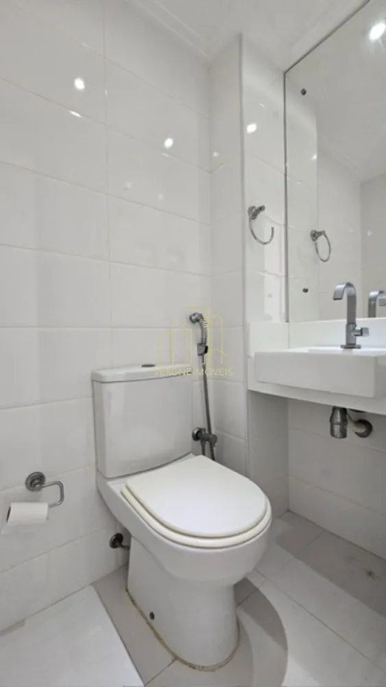 Apartamento, 4 quartos, 152 m² - Foto 7
