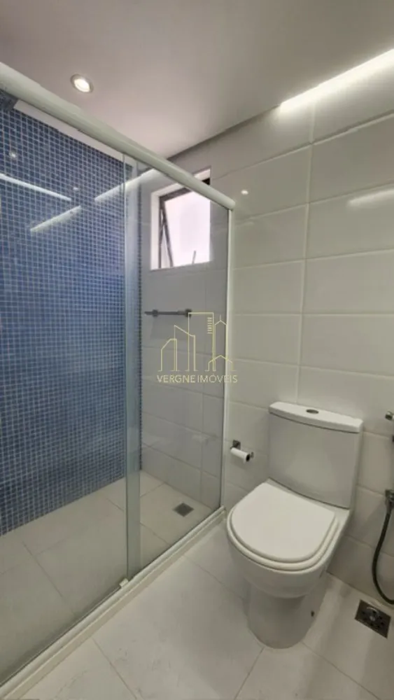 Apartamento, 4 quartos, 152 m² - Foto 8