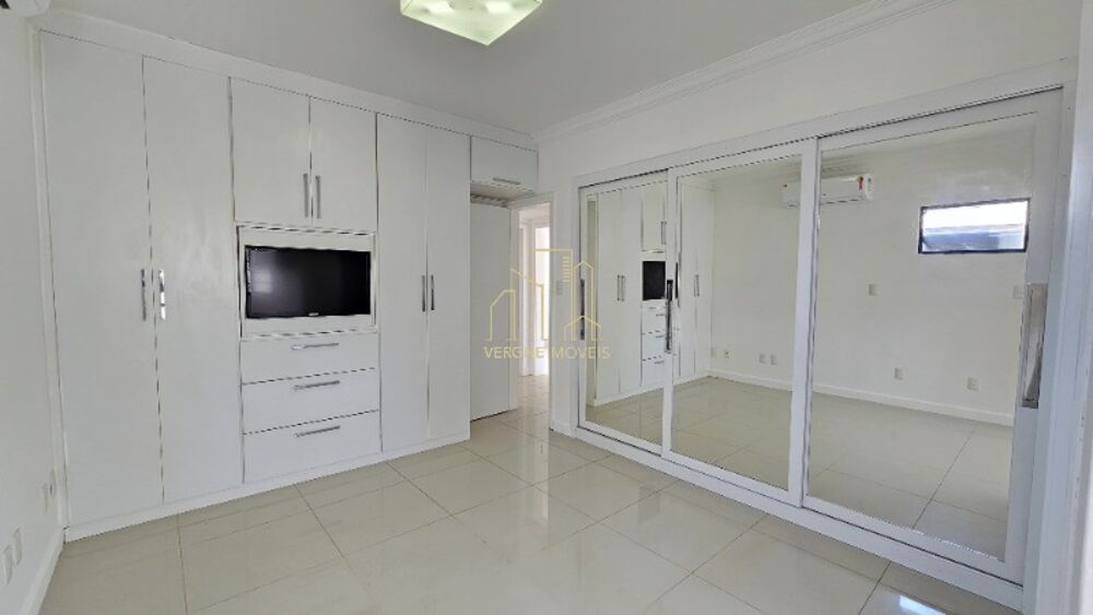 Apartamento, 4 quartos, 152 m² - Foto 1