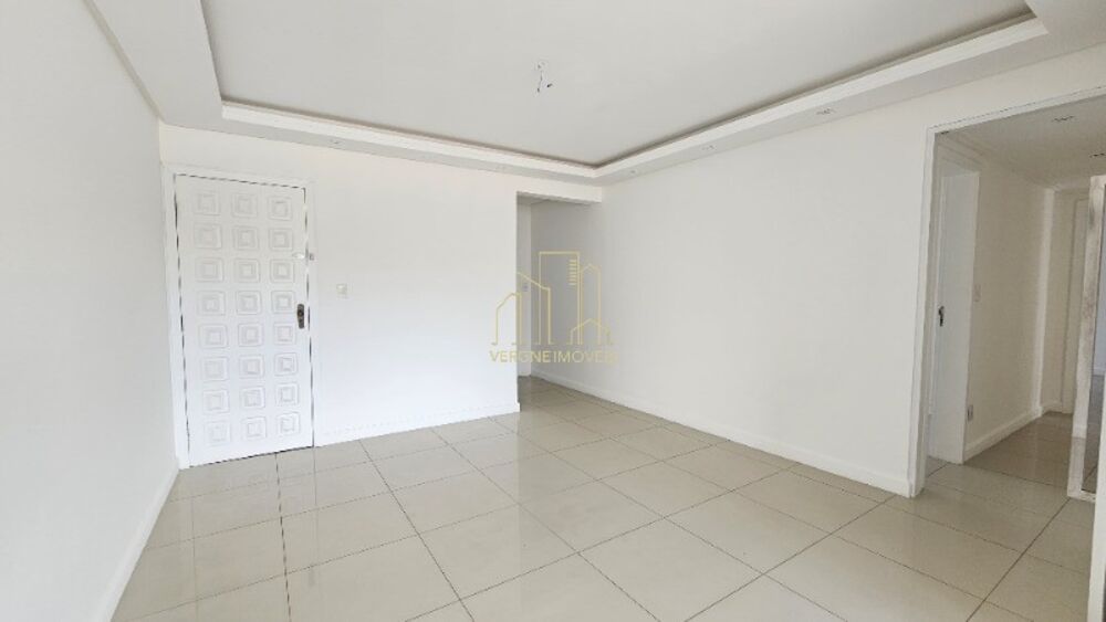 Apartamento, 4 quartos, 152 m² - Foto 4