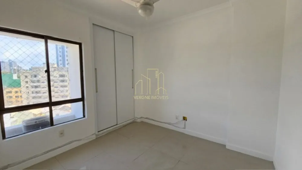 Apartamento, 4 quartos, 152 m² - Foto 5