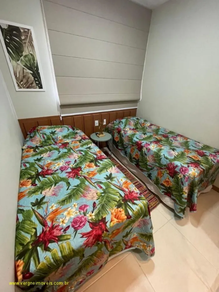 Apartamento, 2 quartos, 60 m² - Foto 15