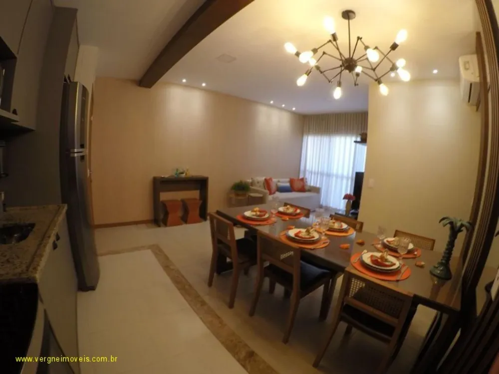 Apartamento, 2 quartos, 60 m² - Foto 10