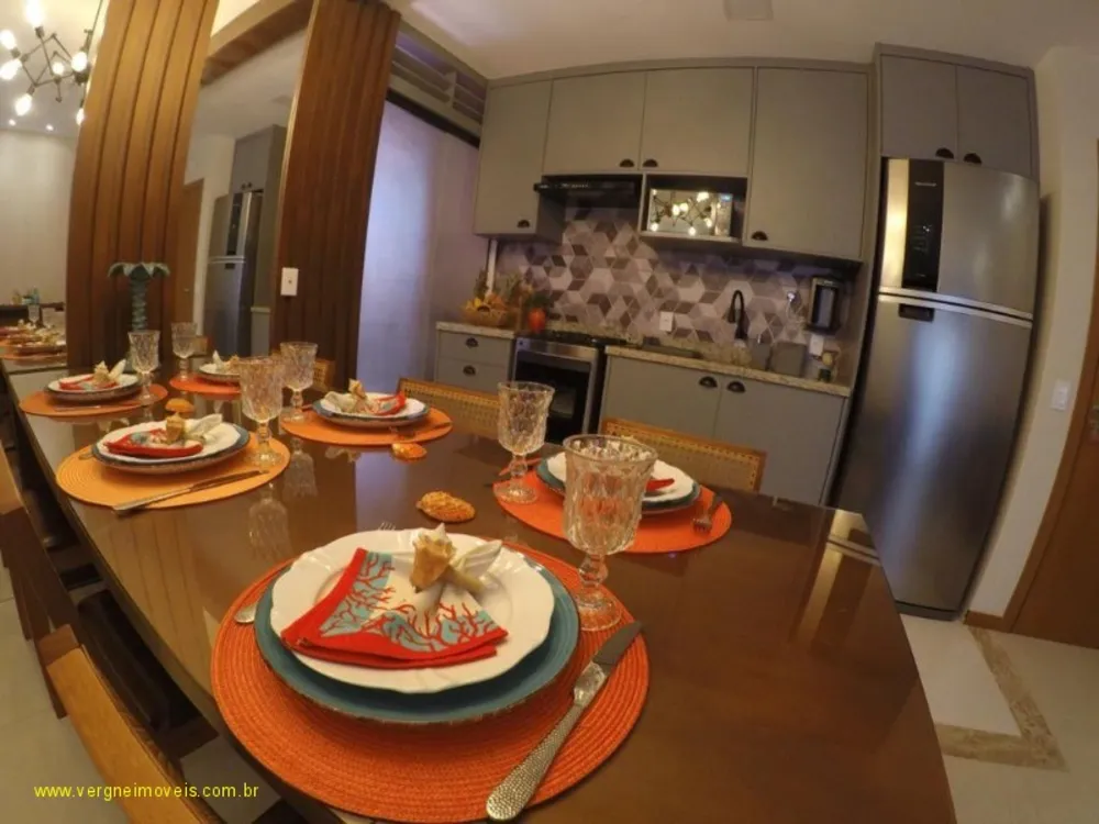 Apartamento, 2 quartos, 60 m² - Foto 11