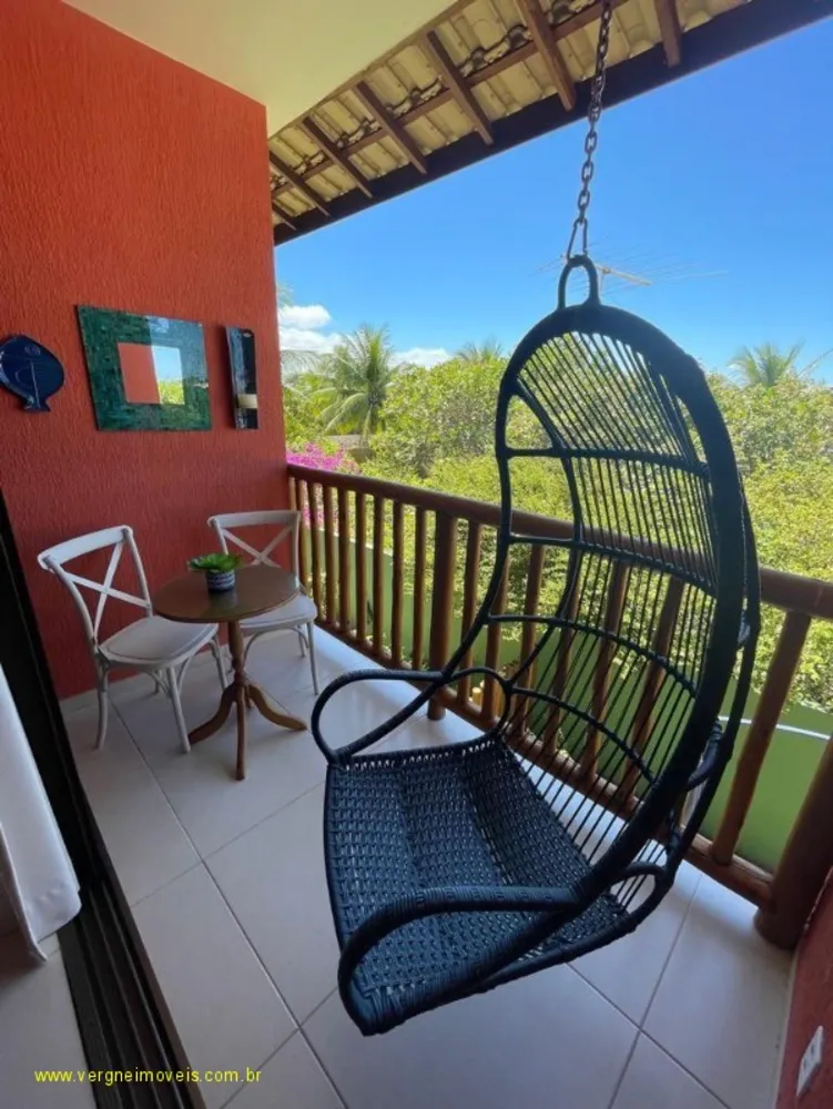 Apartamento, 2 quartos, 60 m² - Foto 6