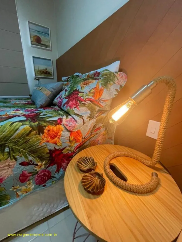 Apartamento, 2 quartos, 60 m² - Foto 16