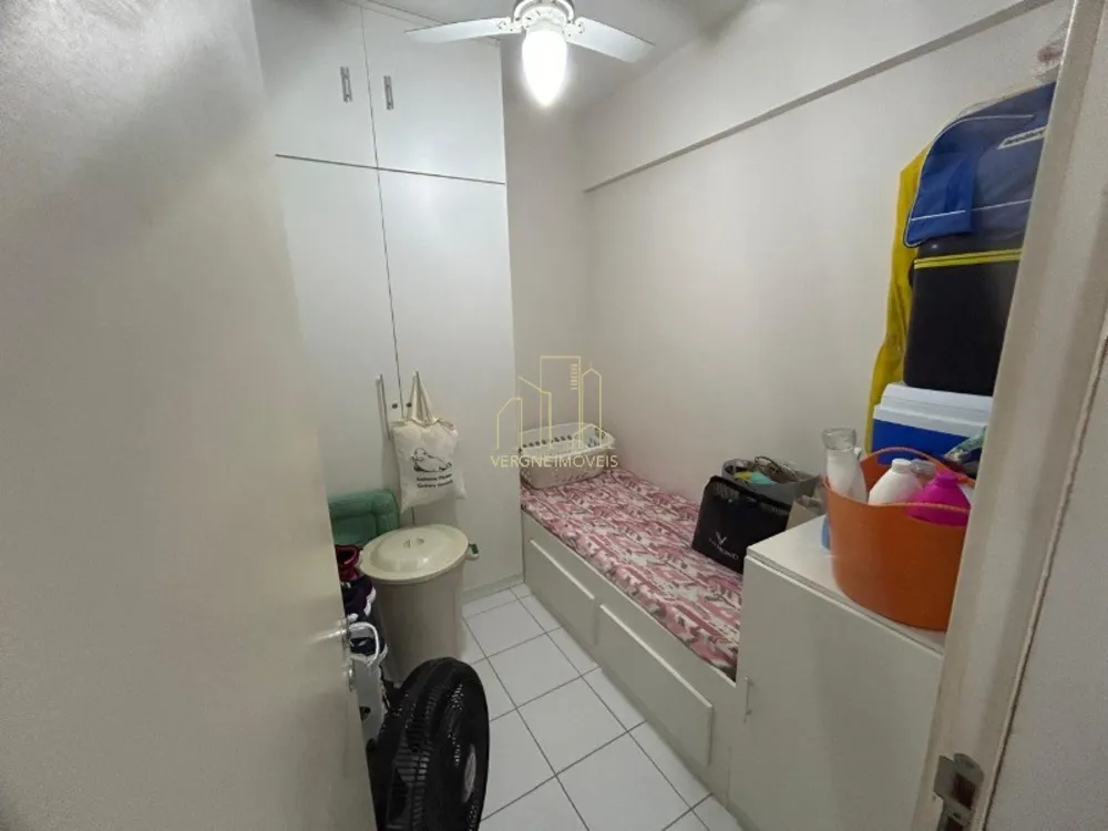 Apartamento, 3 quartos, 130 m² - Foto 16