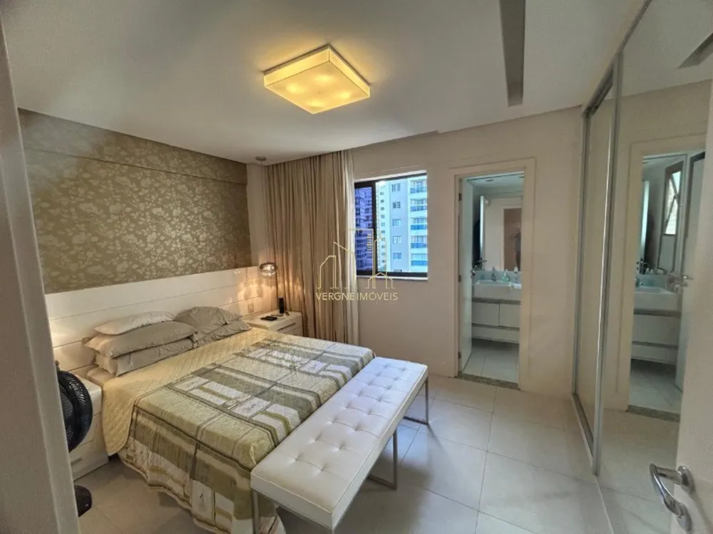 Apartamento, 3 quartos, 130 m² - Foto 6