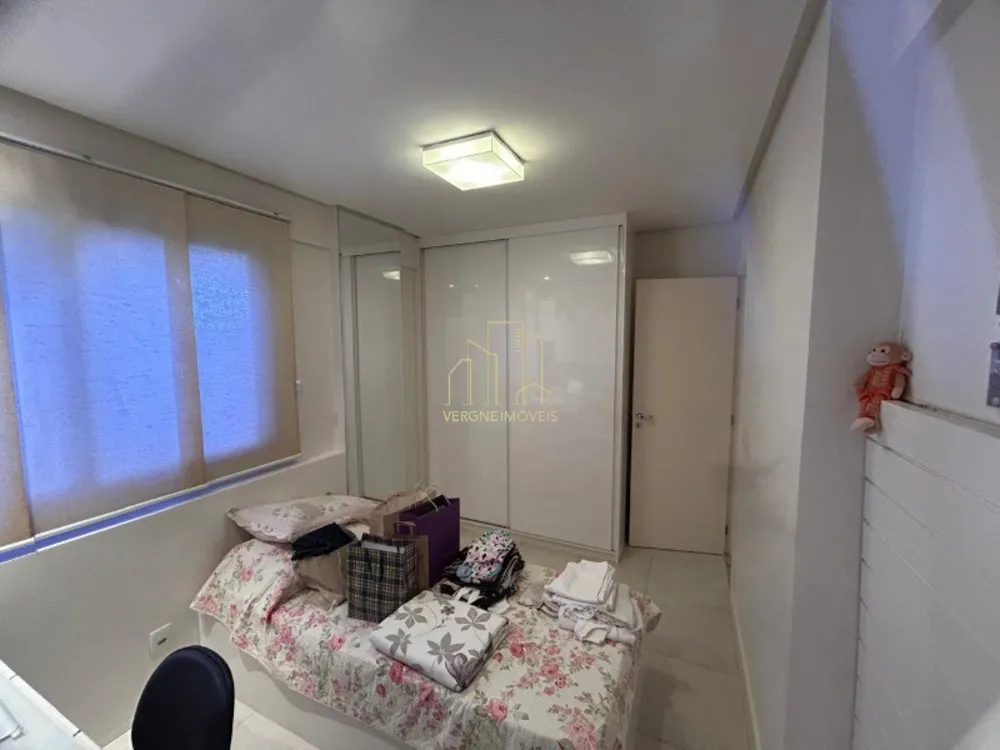 Apartamento, 3 quartos, 130 m² - Foto 10