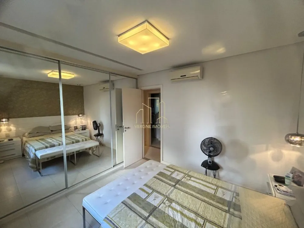 Apartamento, 3 quartos, 130 m² - Foto 7
