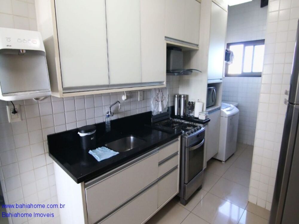 Cobertura, 4 quartos, 198 m² - Foto 11