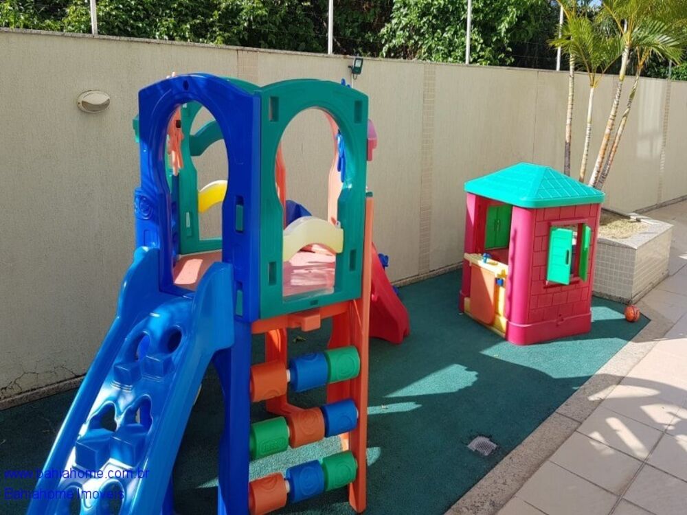 Cobertura, 4 quartos, 198 m² - Foto 12