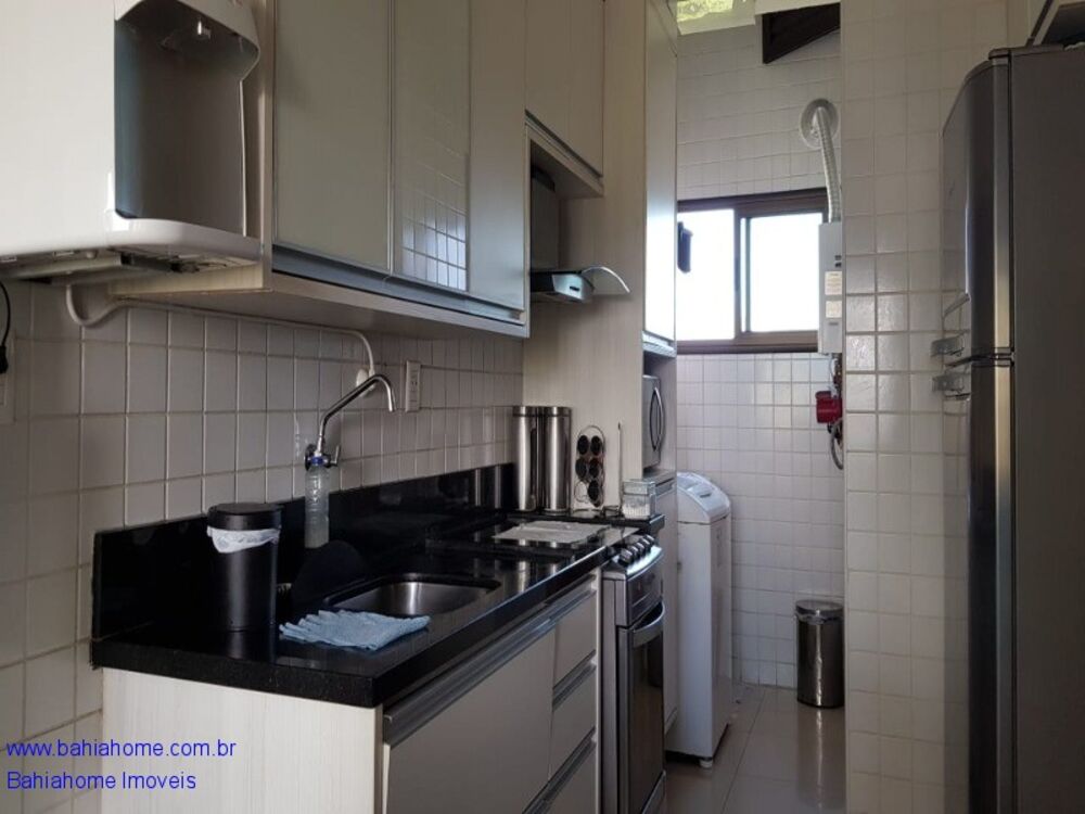 Cobertura, 4 quartos, 198 m² - Foto 10