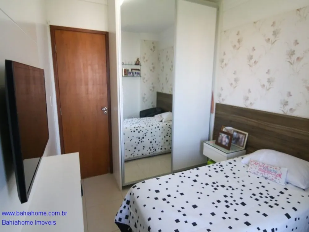 Cobertura, 4 quartos, 198 m² - Foto 13