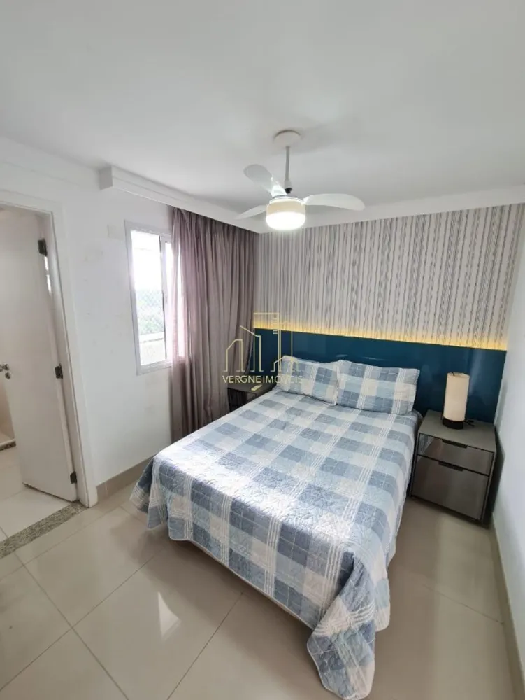 Apartamento, 4 quartos, 172 m² - Foto 7