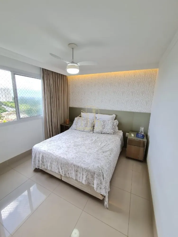 Apartamento, 4 quartos, 172 m² - Foto 5
