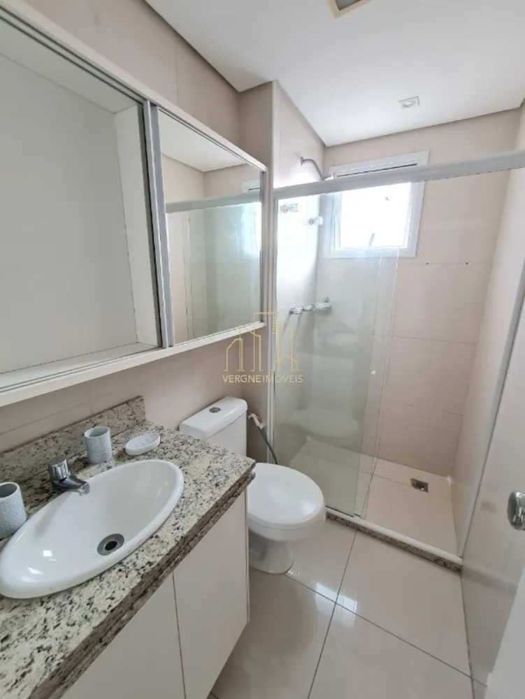 Apartamento, 4 quartos, 172 m² - Foto 6
