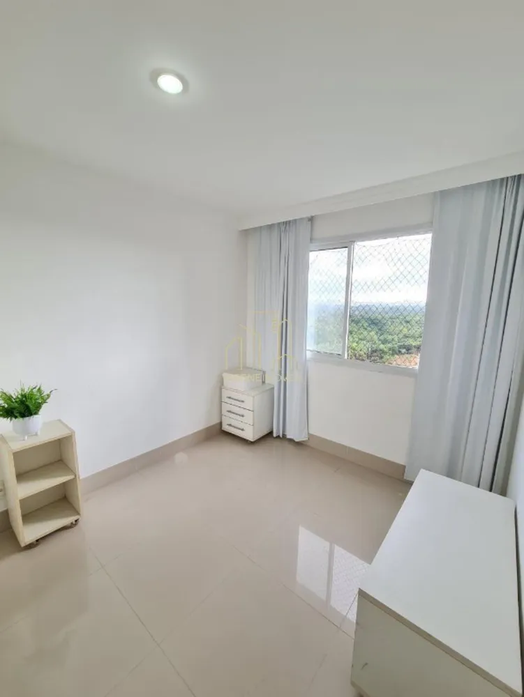 Apartamento, 4 quartos, 172 m² - Foto 9
