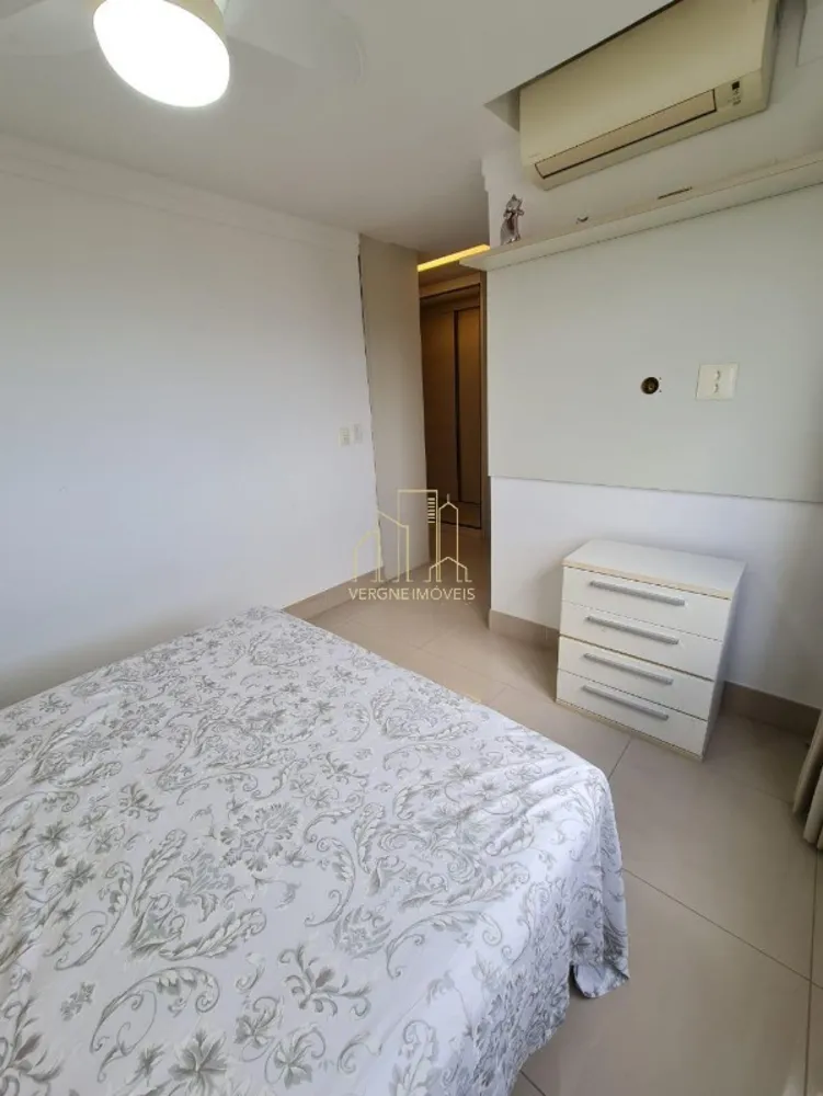 Apartamento, 4 quartos, 172 m² - Foto 5
