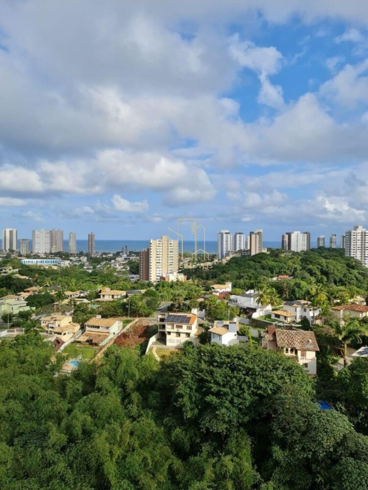 Apartamento, 4 quartos, 172 m² - Foto 4