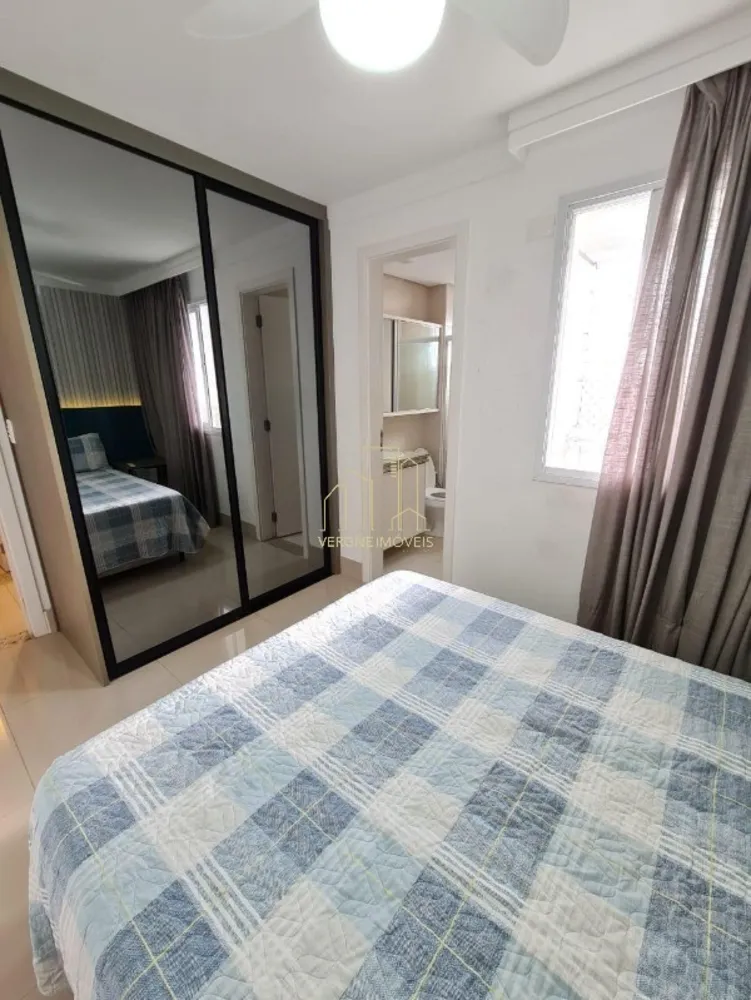 Apartamento, 4 quartos, 172 m² - Foto 2