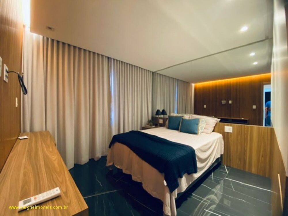Casa, 4 quartos, 450 m² - Foto 2