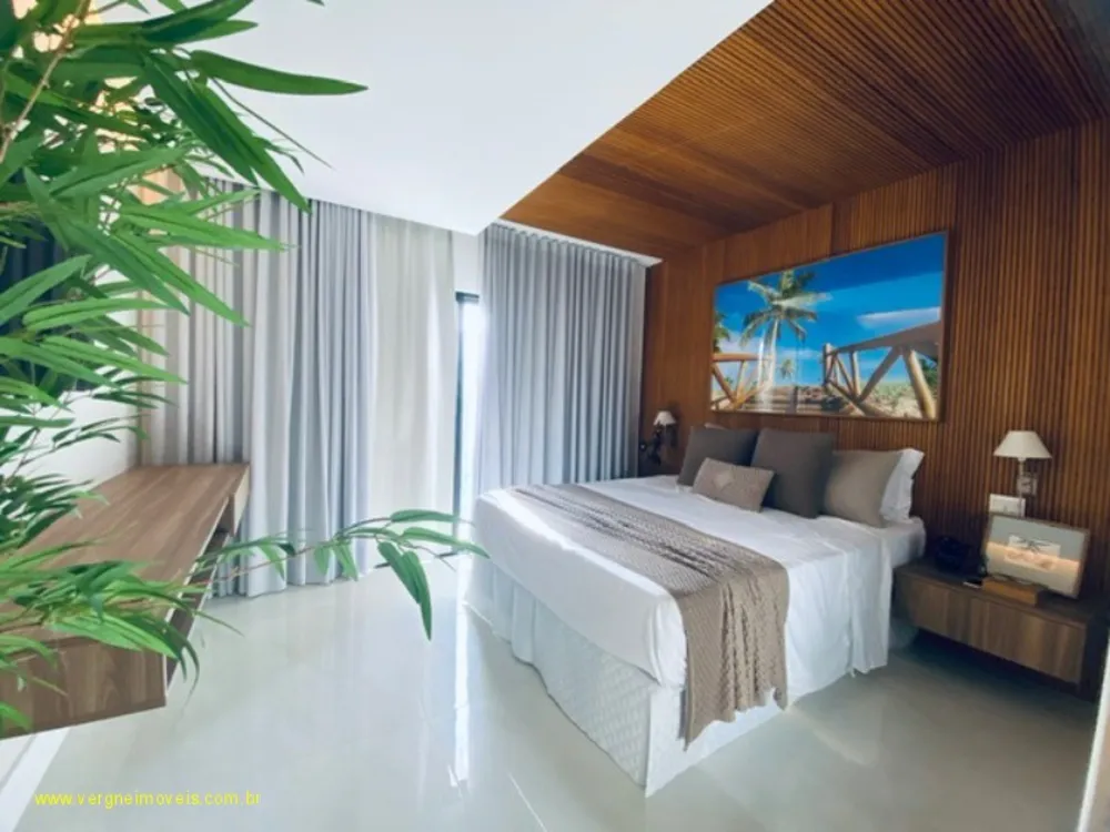 Casa, 4 quartos, 450 m² - Foto 13