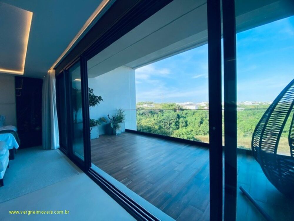 Casa, 4 quartos, 450 m² - Foto 3