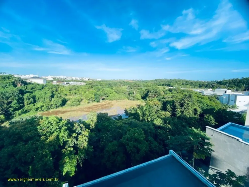 Casa, 4 quartos, 450 m² - Foto 11