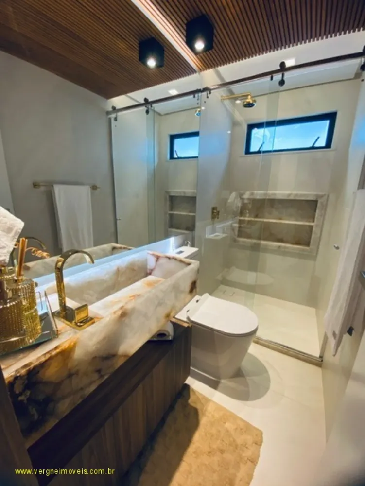Casa, 4 quartos, 450 m² - Foto 18