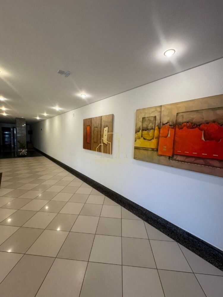 Apartamento, 3 quartos, 138 m² - Foto 5