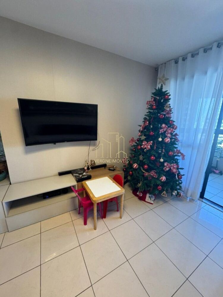 Apartamento, 3 quartos, 138 m² - Foto 7