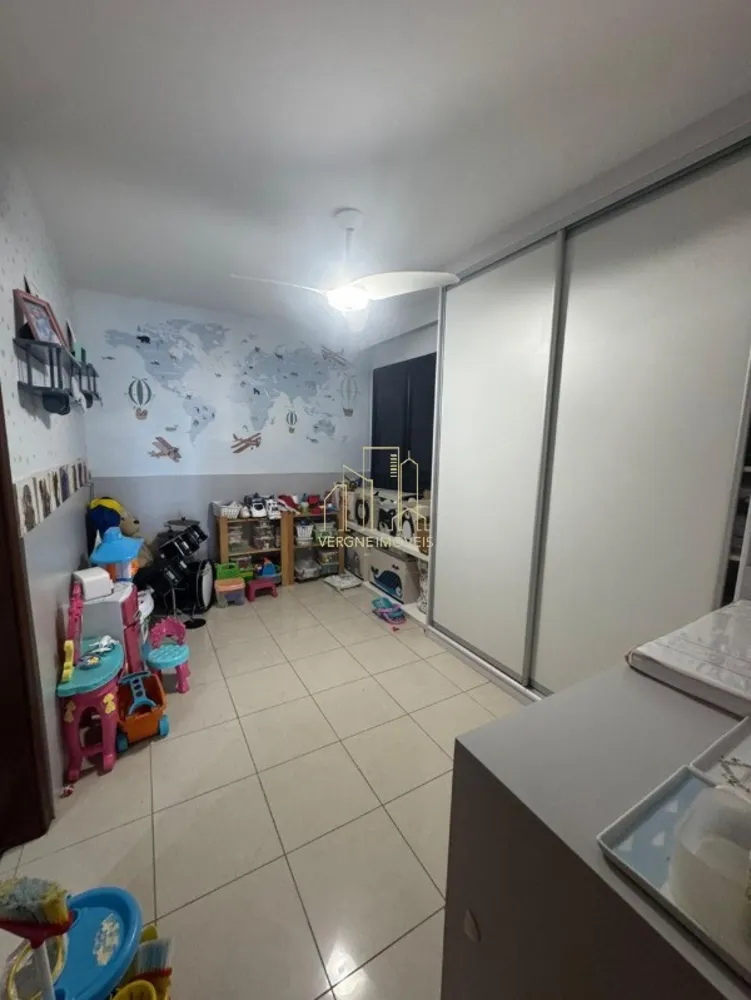 Apartamento, 3 quartos, 138 m² - Foto 8