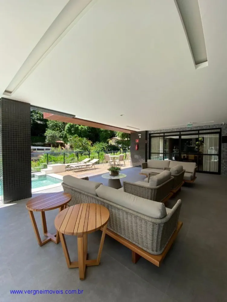 Apartamento, 2 quartos, 82 m² - Foto 13