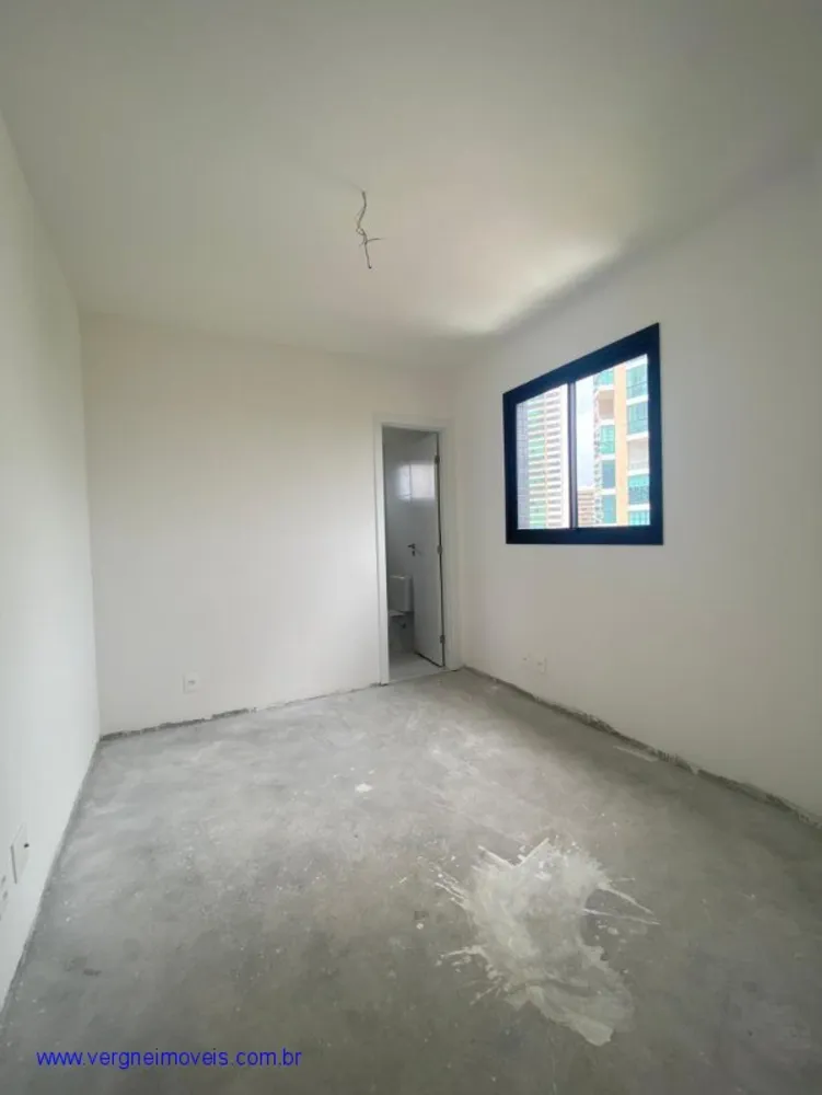 Apartamento, 2 quartos, 82 m² - Foto 9